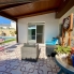Re-Sale - Detached Villa - Ciudad Quesada - Ciudad Quesada - Town