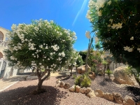 Re-Sale - Apartment - Torrevieja - Torre La Mata