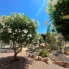 Re-Sale - Apartment - Torrevieja - Torre La Mata