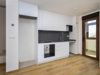New - Apartment - Hondon - La Canalosa