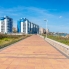 Re-Sale - Apartment - La Manga del Mar Menor - Playa del Pudrimel