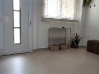 Re-Sale - Apartment - Torrevieja - Playa Acequion
