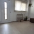 Re-Sale - Apartment - Torrevieja - Playa Acequion