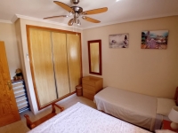 Re-Sale - Apartment - Orihuela Costa - Playa Flamenca