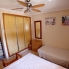 Re-Sale - Apartment - Orihuela Costa - Playa Flamenca