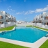Re-Sale - Apartment - San Miguel de Salinas - San Miguel - Town