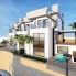 New - Detached Villa - Algorfa - Algorfa - Village