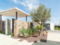 New - Apartment - Torrevieja