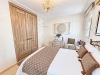 Re-Sale - Semi Detached Villa - Orihuela Costa - Villamartin