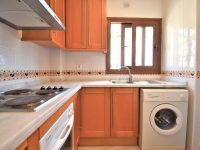 Re-Sale - Apartment - Orihuela Costa - Playa Flamenca