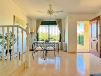 Re-Sale - Townhouse - Orihuela Costa - Lomas de Campoamor