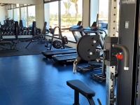 Re-Sale - Apartment - Santa Rosalía - Santa Rosalía Lake & Life Resort