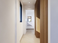 New - Detached Villa - San Miguel de Salinas - San Miguel - Town