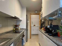 Re-Sale - Apartment - San Miguel de Salinas - San Miguel - Town