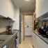 Re-Sale - Apartment - San Miguel de Salinas - San Miguel - Town