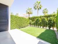 Re-Sale - Apartment - Orihuela Costa - Los Dolses