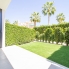 Re-Sale - Apartment - Orihuela Costa - Los Dolses