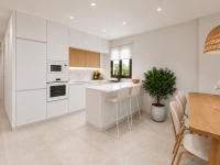 New - Apartment - Pulpi - Mar de Pulpí