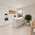 New - Apartment - Pulpi - Mar de Pulpí