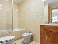 Re-Sale - Apartment - Orihuela Costa - Playa Flamenca