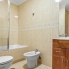 Re-Sale - Apartment - Orihuela Costa - Playa Flamenca