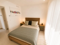 Re-Sale - Detached Villa - Santa Rosalía - Santa Rosalía Lake & Life Resort