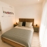 Re-Sale - Detached Villa - Santa Rosalía - Santa Rosalía Lake & Life Resort