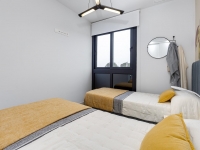 New - Detached Villa - Ciudad Quesada - Doña Pepa