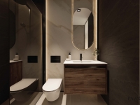 Nueva - Apartamento - Pilar de La Horadada - Pilar De La Horadada