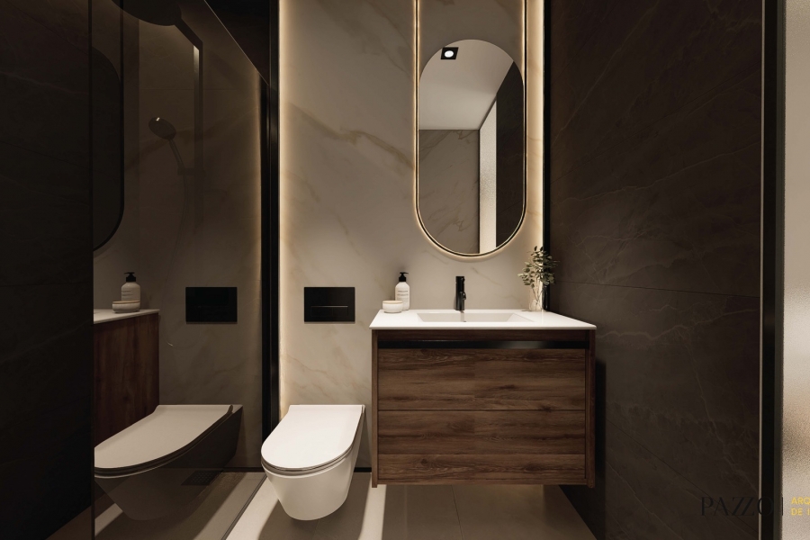 Nueva - Apartamento - Pilar de La Horadada - Pilar De La Horadada