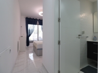 Re-Sale - Apartment - Benijofar - Benijofar - Village