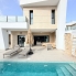 Re-Sale - Townhouse - Dolores - Dolores - Town