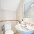 Re-Sale - Townhouse - Ciudad Quesada - Doña Pepa