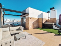 Re-Sale - Apartment - Orihuela Costa - Cabo Roig