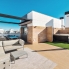 Re-Sale - Apartment - Orihuela Costa - Cabo Roig