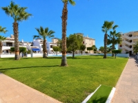 Re-Sale - Apartment - Orihuela Costa - Playa Flamenca