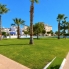 Re-Sale - Apartment - Orihuela Costa - Playa Flamenca