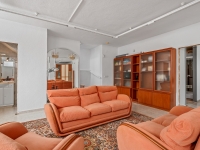 Re-Sale - Detached Villa - Ciudad Quesada - Doña Pepa