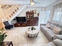 Re-Sale - Quad Villa - Orihuela Costa - Los Altos