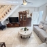 Re-Sale - Quad Villa - Orihuela Costa - Los Altos