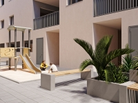 New - Apartment - San Miguel de Salinas - San Miguel - Town