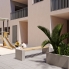 New - Apartment - San Miguel de Salinas - San Miguel - Town