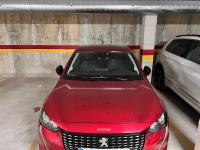 Re-Sale - Apartment - San Miguel de Salinas - San Miguel - Town