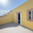 Re-Sale - Townhouse - Orihuela Costa - La Zenia