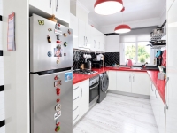 Re-Sale - Detached Villa - Ciudad Quesada - La Marquesa