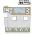 New - Penthouse - Torrevieja - Playa Del Cura