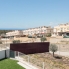 New - Townhouse - Finestrat - Balcón De Finestrat