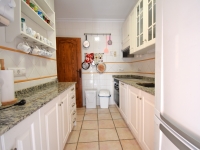 Re-Sale - Detached Villa - Orihuela Costa - Playa Flamenca