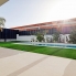 Nye - Frittliggende Villa - Molina De Segura - Molina de Segura