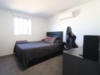 Wederverkoop - Landgoed - Rojales - Rojales - Veld